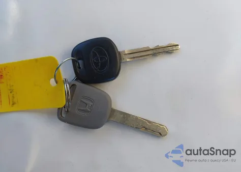 2009 Toyota Camry z USA, uszkodzony, nr VIN 4T1BE46K19U841031